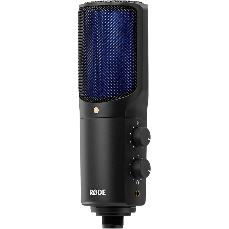 RØDE NT-USB+