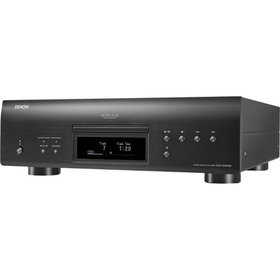 Denon DCD-3000NE
