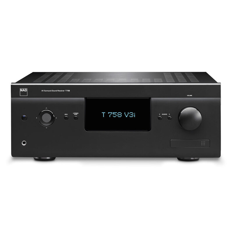 T 758 V3i