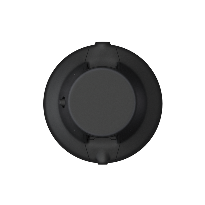 TMA-2 Yeti Out
