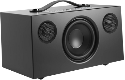 Audio Pro C5 MK2