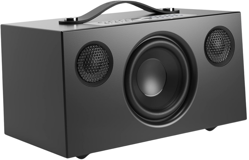 Audio Pro C5 MK2