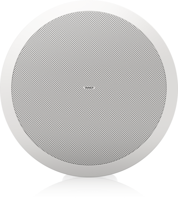 CVS 801SX