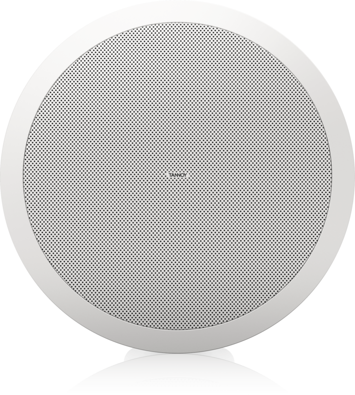 CVS 801SX