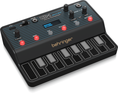 UB-1 Micro