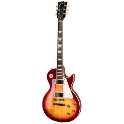 Gibson Les Paul Standard 50s