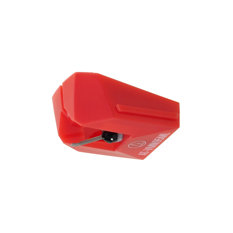Audio-Technica AT-VMN95ML Nadel