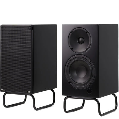 ELAC ConneX DCB41-ADSUM