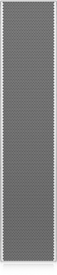 QFlex 16-WP