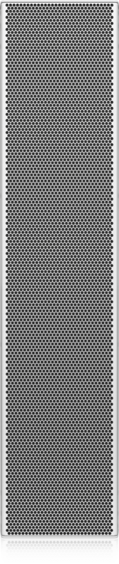 QFlex 16-WP
