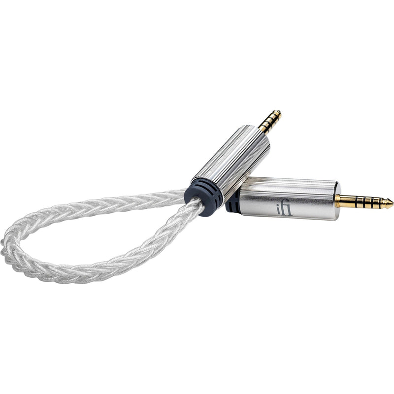 iFi audio 4,4 mm – 4,4 mm kaabel