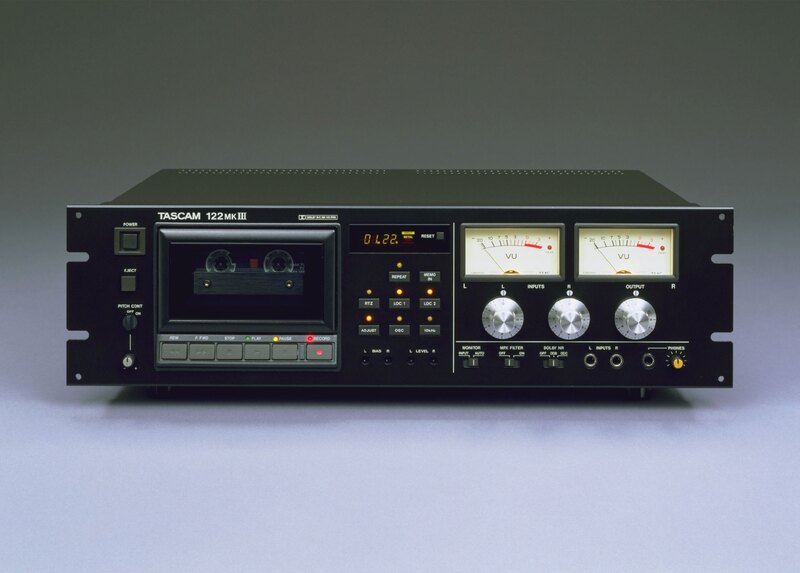 122mkIII