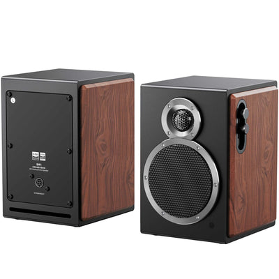 FiiO SA1
