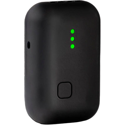 Instamic Pro Plus C Mono