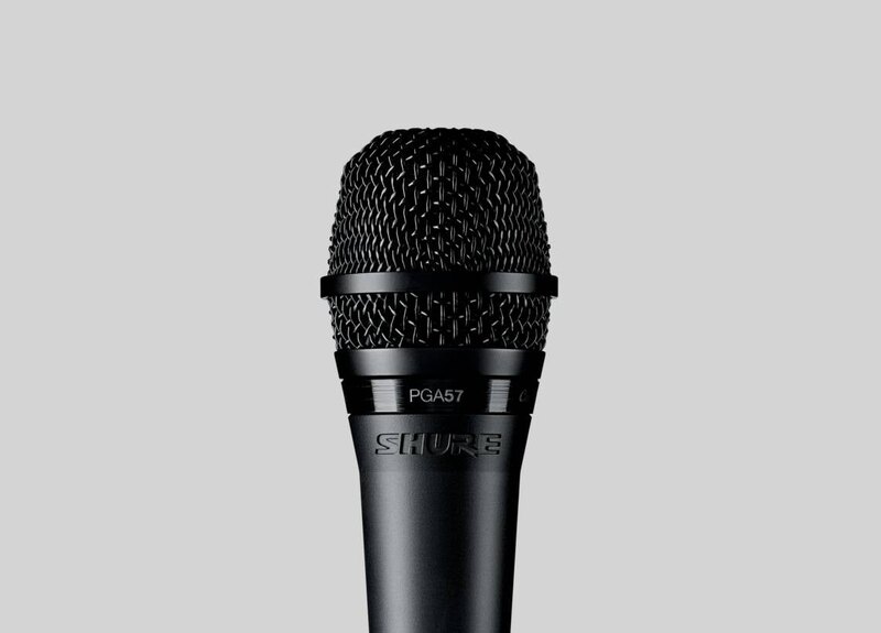 PGA57