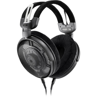 Audio-Technica ATH-ADX3000