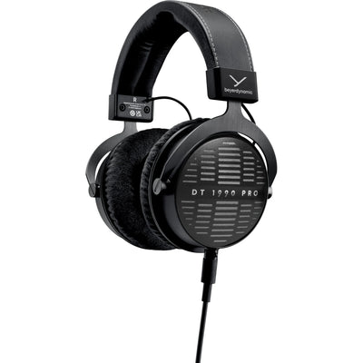 Beyerdynamic DT 1990 Pro MK2