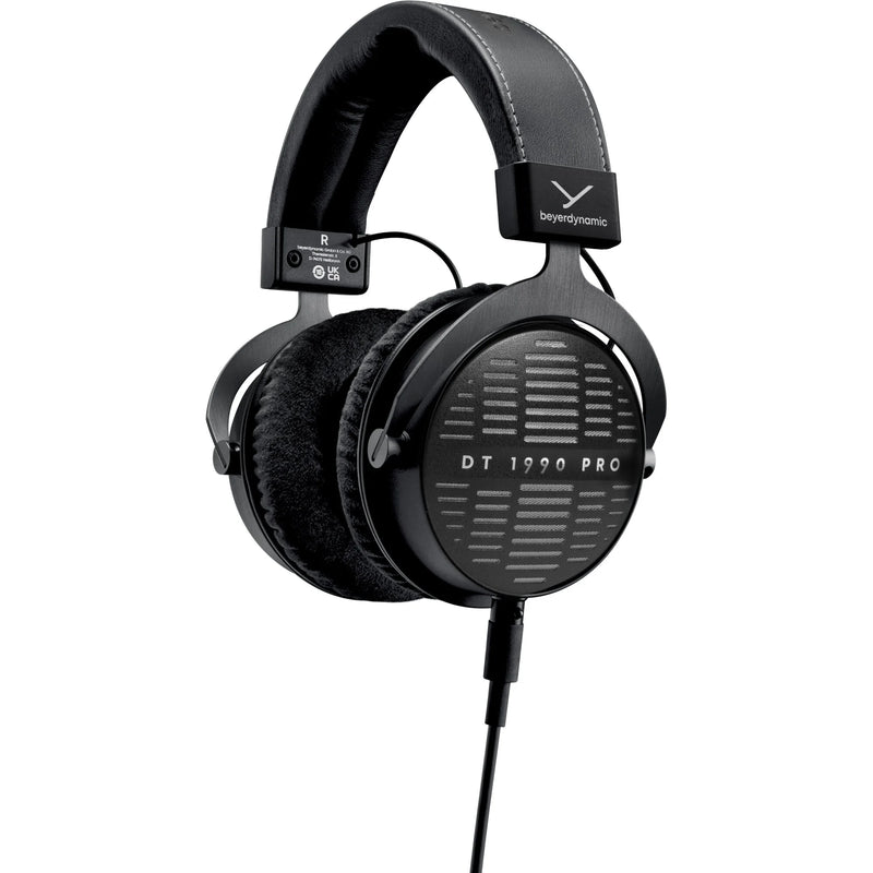 beyerdynamic DT 1990 Pro MK2