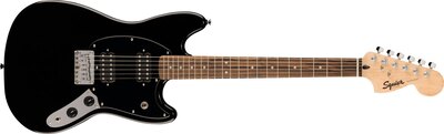 Squier Sonic Mustang HH