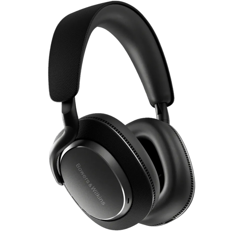 Bowers & Wilkins Px7 S3