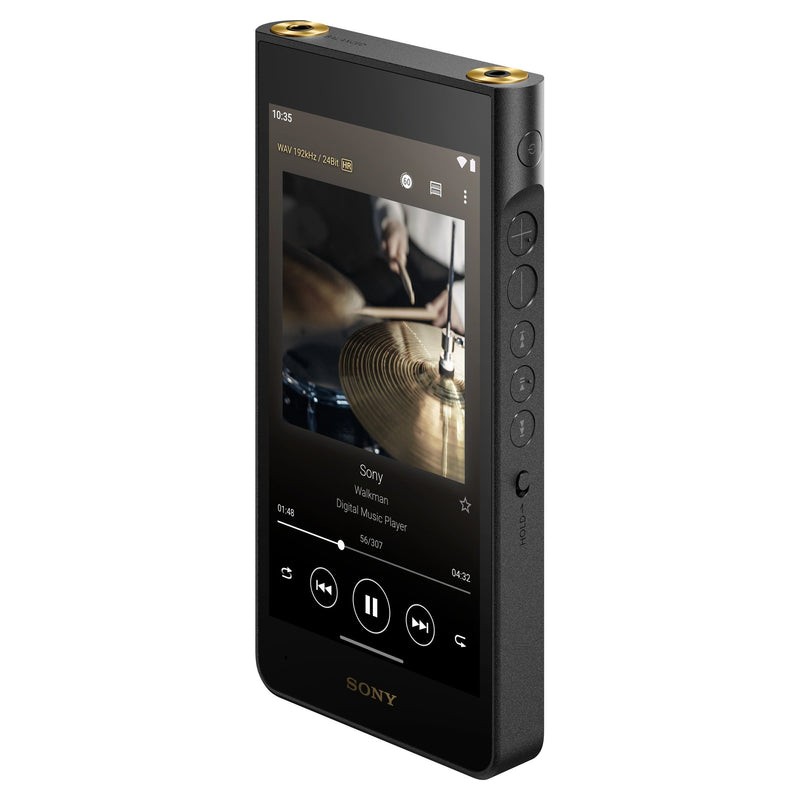 Sony NW-WM1AM3 Walkman