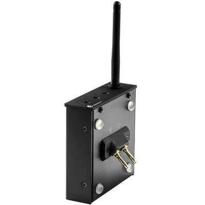 Pro-Ject Wireless Box E