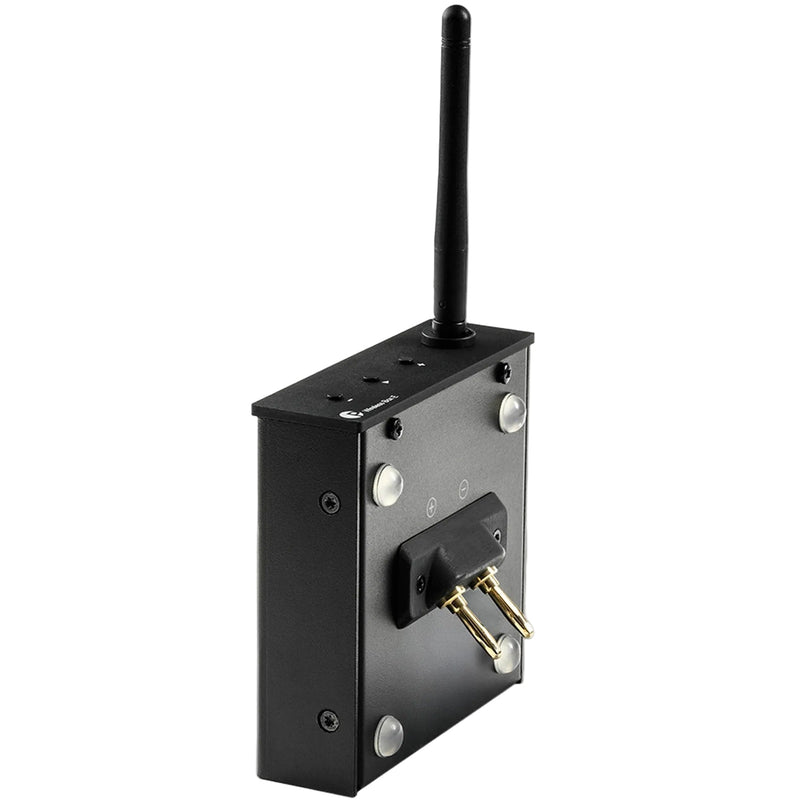 Pro-Ject Wireless Box E