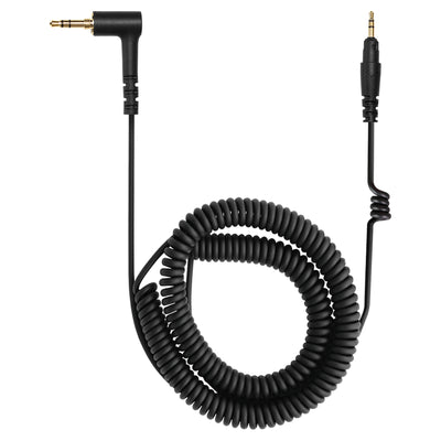 Beyerdynamic DJ 300 Pro X Coiled Cable 1.5m