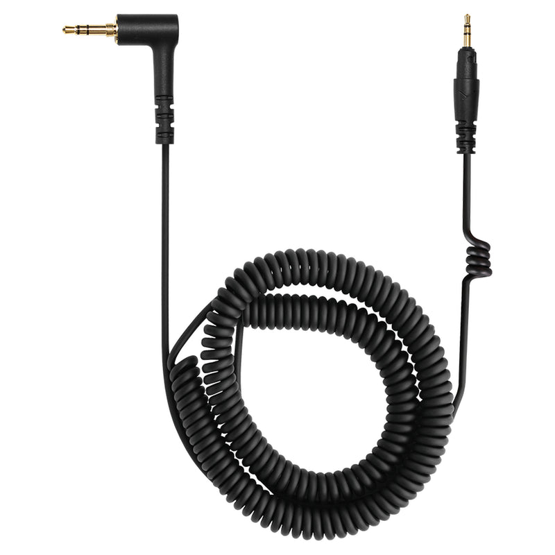 beyerdynamic DJ 300 Pro X Coiled Cable 1.5m