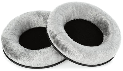 Beyerdynamic EDT 770 V Ear Pads