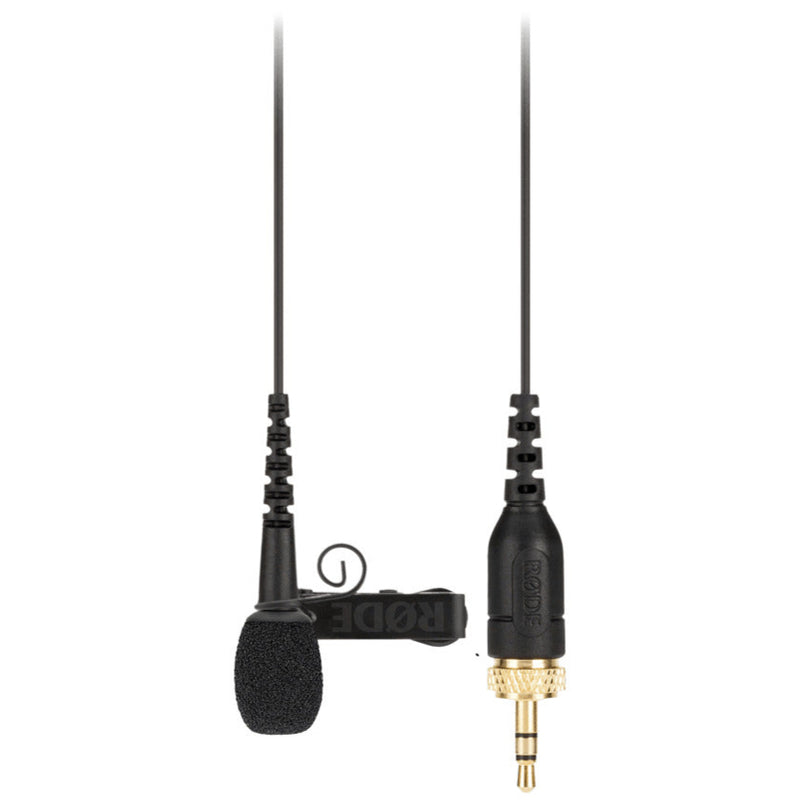 RØDE RodeLink Lav