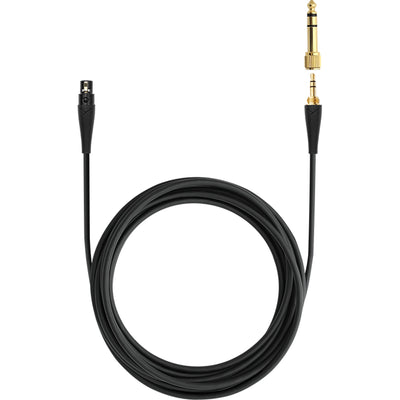 Beyerdynamic Pro X Straight Cable 3m