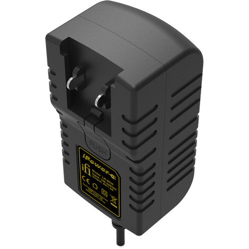 iFi audio iPower