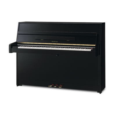 Kawai K-15E