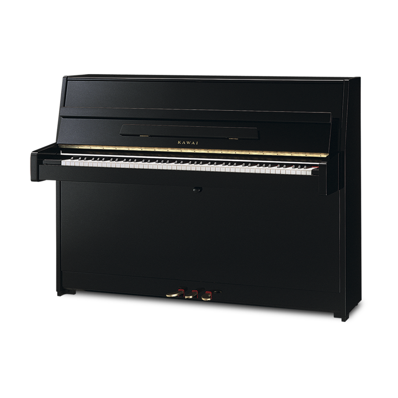 Kawai K-15E