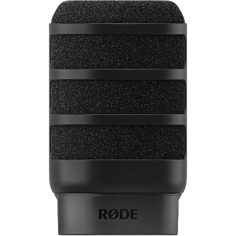 RØDE WS14 Pop Filter for PodMic