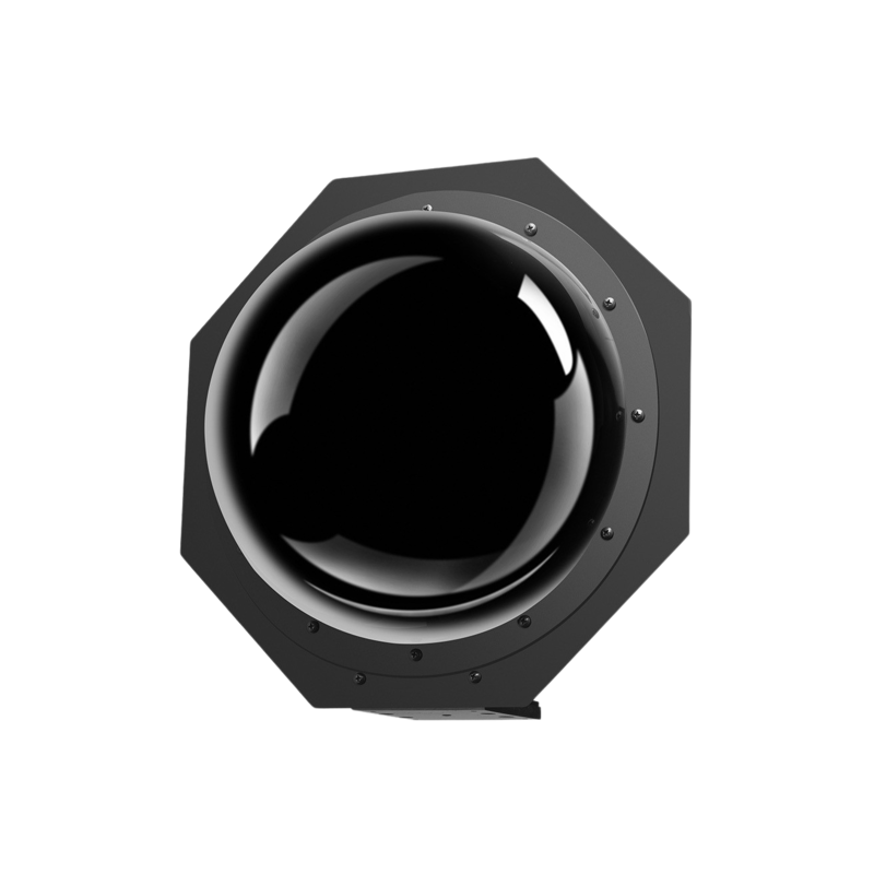 EW IEM G4 Twin