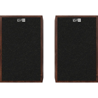 Klipsch Rebellion