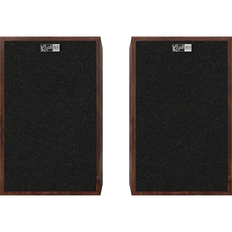 Klipsch Rebellion