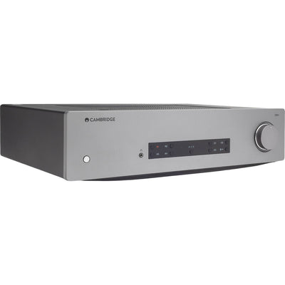 Cambridge Audio CXA81 MK2