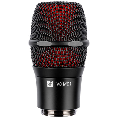 sE Electronics V8 MC1