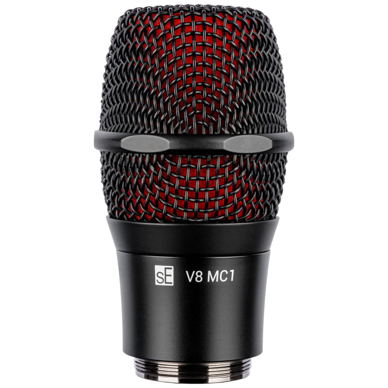 sE Electronics V8 MC1