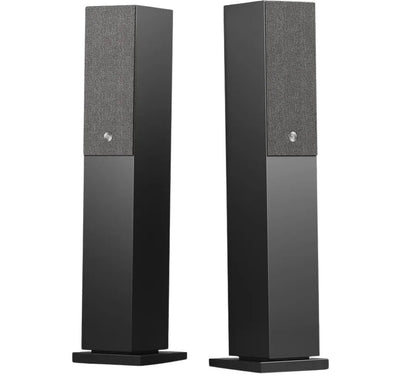 Audio Pro A38