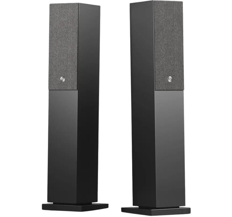 Audio Pro A38