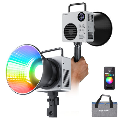 HB80C