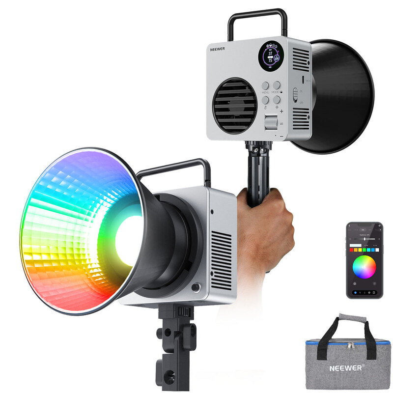 HB80C