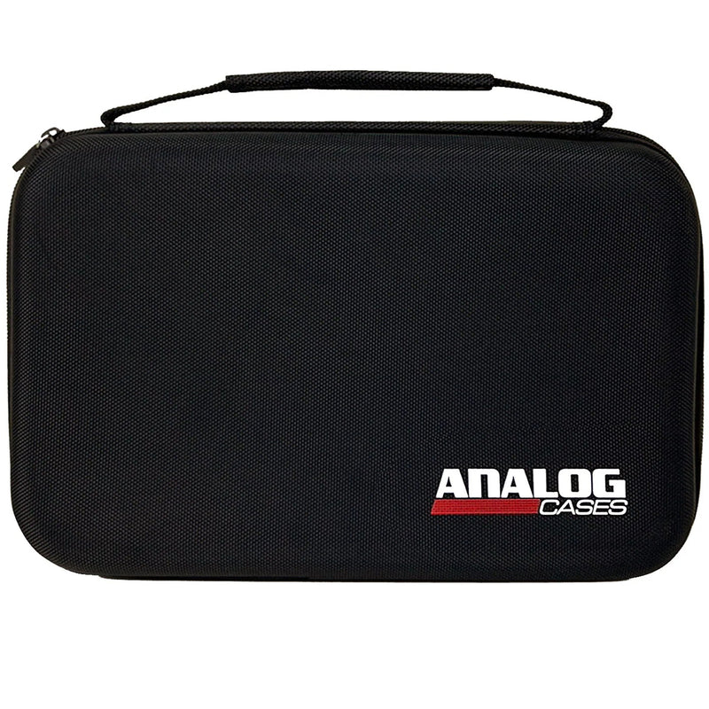 Analog Cases Pulse Case (for Elektron Digitakt / Digitone / Syntakt)