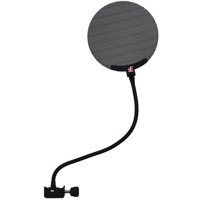 sE Electronics Metal Pop Filter