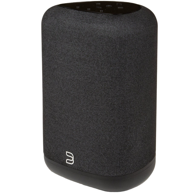 Bluesound Pulse Flex (2025)