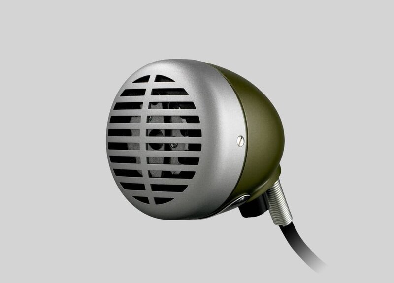 520DX